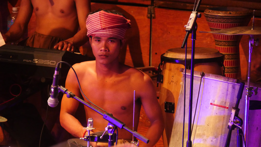 phare circus-11